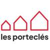 Les Porteclés de l’Immobilier