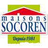 MAISONS SOCOREN (RCJ)