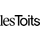 Logo Les Toits