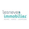 Logo LESNEVEN IMMOBILIER