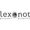 Lexonot