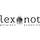 Logo Lexonot