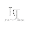 LEYRIT & TURPEAU
