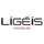 Logo Ligéis