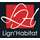 Logo LIGN' HABITAT