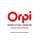 Logo Littoral Immobilier Plescop
