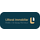 Logo Littoral Immobilier
