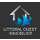 Logo Littoral Ouest Immobilier