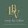 Logo LIVING BY VICTORIA
