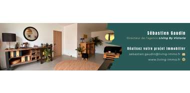 Photo agence LIVING BY VICTORIA Photo agence LIVING BY VICTORIA