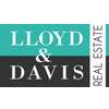 LLOYD & DAVIS