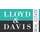 Logo LLOYD & DAVIS