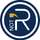 Logo LM 53 NOTAIRES COLLET, ORY, ROZEL, DESMOTS