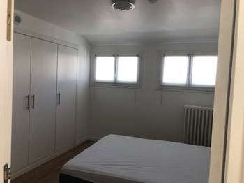 Location Appartement T1Ablon-sur-Seine