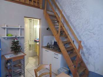Location appartement 1 pièce Location appartement 1 pièce
