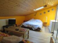 Location appartement 1 pièce Location appartement 1 pièce