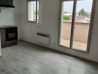 Location appartement 1 pièce Location appartement 1 pièce