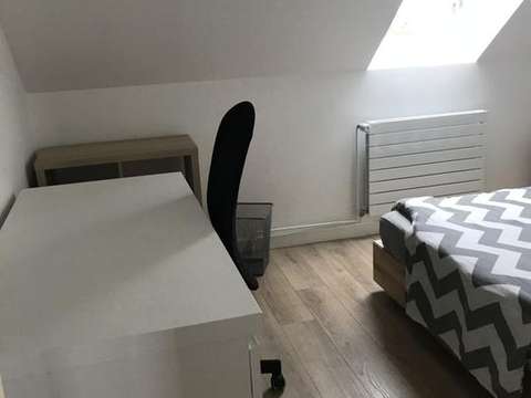Location appartement 1 pièce Location appartement 1 pièce