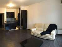 Location appartement 3 pièces Achères - 78