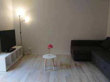 Location appartement 1 pièce Location appartement 1 pièce