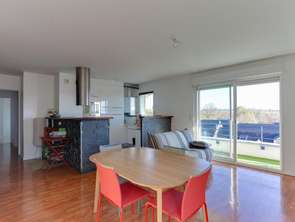 Location Appartement 4 piècesAcigné