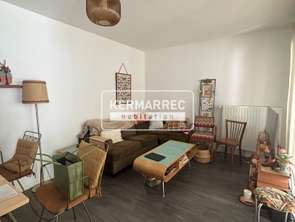 Location Appartement 3 piècesAcigné