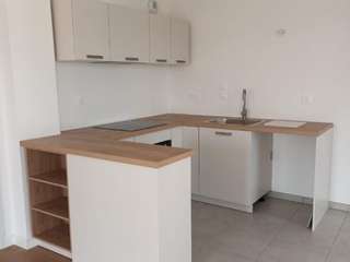 Location appartement 4 pièces