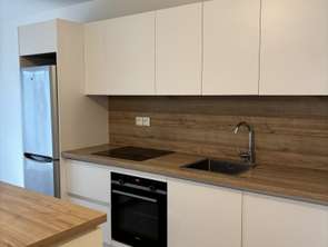 Location Appartement 2 piècesAcigné