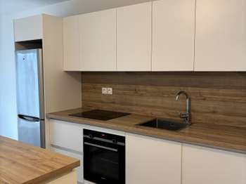 Location Appartement 2 piècesAcigné