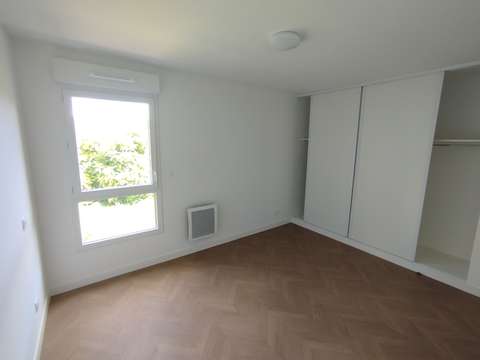 Location appartement 2 pièces Location appartement 2 pièces