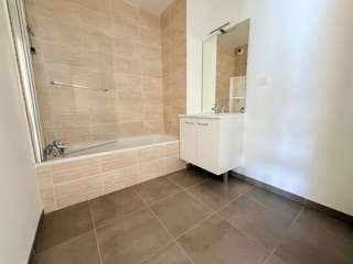 Location appartement 3 pièces Location appartement 3 pièces