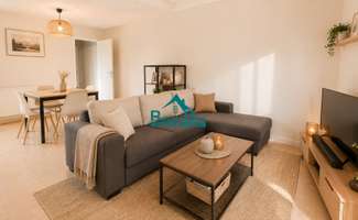 Photo Location appartement Acigné
