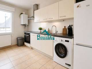 Location appartement 3 pièces Location appartement 3 pièces