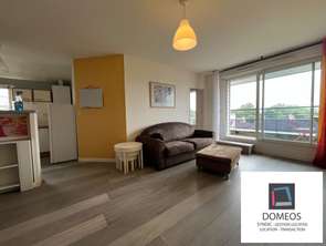 Location Appartement 3 piècesAcigné