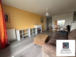 Location appartement 3 pièces Location appartement 3 pièces