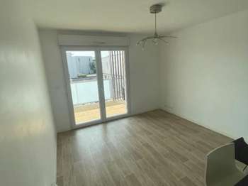 Location Appartement 2 piècesAcigné