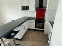 Location appartement 2 pièces Location appartement 2 pièces