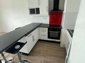 Location appartement 2 pièces Location appartement 2 pièces