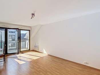 Location Appartement 3 piècesAcigné
