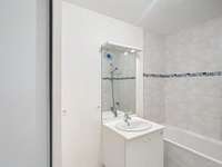 Location appartement 3 pièces Location appartement 3 pièces