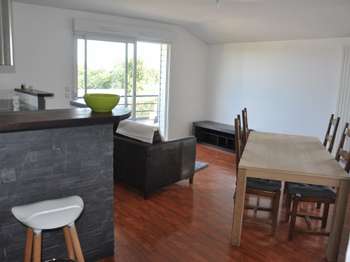 Location appartement 4 pièces Location appartement 4 pièces