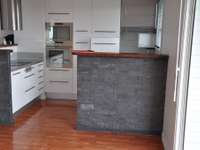 Location appartement 4 pièces Location appartement 4 pièces