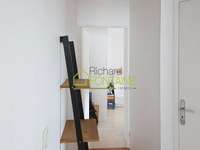 Location appartement 4 pièces Location appartement 4 pièces