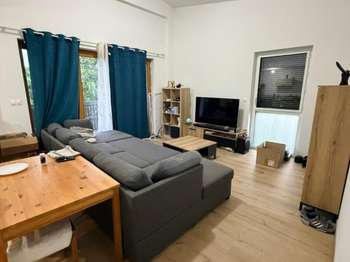 Location Appartement 3 piècesAcigné