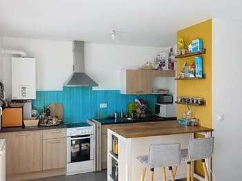 Location Appartement 3 piècesAcigné