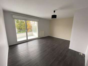 Photo Location appartement Acigné