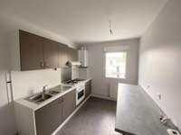 Location appartement 3 pièces Location appartement 3 pièces
