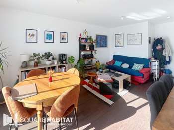 Location Appartement 3 piècesAcigné
