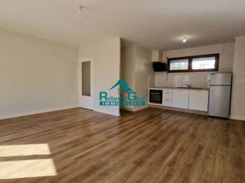 Location Appartement 3 piècesAcigné