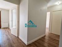 Location appartement 3 pièces Location appartement 3 pièces